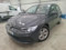 preview Volkswagen Golf #0