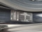 preview Ford Focus #3
