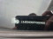 preview MG MG5 #4