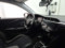 preview Opel Corsa #5