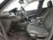 preview Opel Corsa #4
