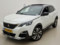 preview Peugeot 3008 #0