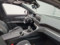 preview Peugeot 3008 #2