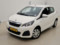 preview Peugeot 108 #0