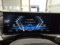 preview BMW i4 #5