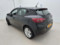 preview Renault Clio #4
