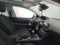preview Peugeot 308 #2