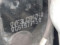 preview Peugeot 308 #4
