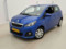 preview Peugeot 108 #0