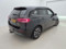 preview Mercedes B-Class #1