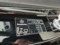 preview Mercedes B-Class #3