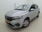 preview Dacia Sandero #0