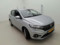 preview Dacia Sandero #4