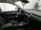 preview MG ZS #2