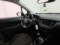 preview Opel Other #2