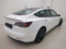preview Tesla Model 3 #1