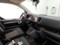 preview Opel Vivaro #2