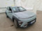 preview Hyundai Kona #3