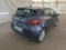 preview Renault Clio #2