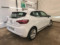 preview Renault Clio #2