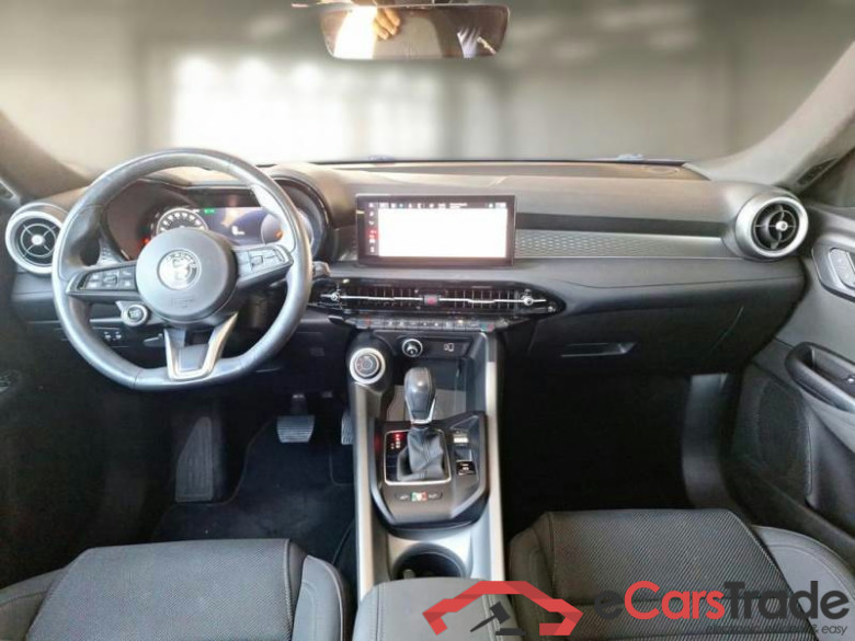 ALFA ROMEO TONALE / 2022 / 5P / SUV 1.6 DIESEL 130CV TCT6 SPRINT #3