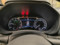 preview Nissan Juke #3