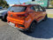 preview MG ZS #3