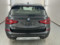 preview BMW X3 #4