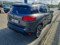 preview Citroen C5 Aircross #3
