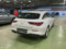 preview Mercedes CLA Shooting Brake #3