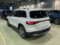 preview Mercedes EQB #2