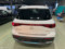preview Mercedes EQB #4