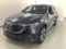 preview Mercedes EQC #0