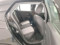 preview Opel Corsa #5