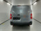 preview Opel Vivaro #4