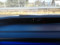 preview Citroen C3 #5