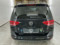 preview Volkswagen Touran #4