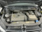 preview Volkswagen Touran #5