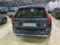 preview Volvo XC60 #4