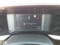 preview Opel Mokka #5