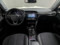 preview Opel Corsa #4