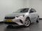 preview Opel Corsa #0