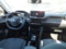 preview Peugeot 208 #3
