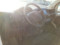 preview Peugeot Boxer #3