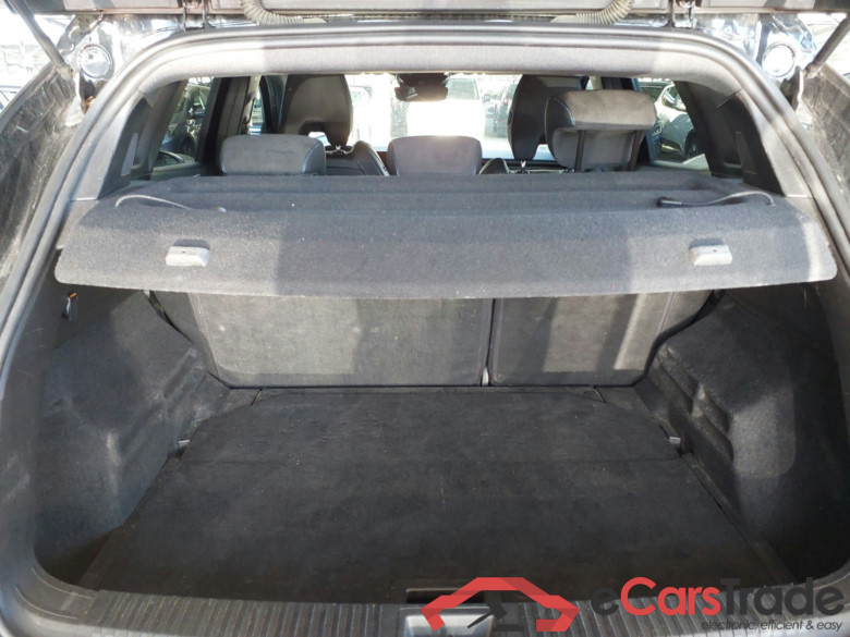 RENAULT AUSTRAL RENAULT AUSTRAL 160 MILD HYBRID EDC ESPRIT ALPINE   #2