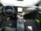 preview Renault Austral #3