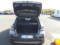 preview Renault Captur #1