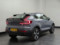 preview Volvo C40 #2
