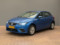 preview Seat Ibiza #0