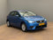 preview Seat Ibiza #1